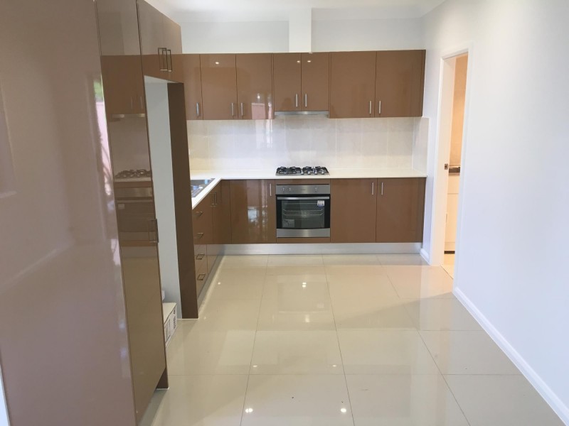 7a Karoon Avenue, Canley Heights NSW 2166