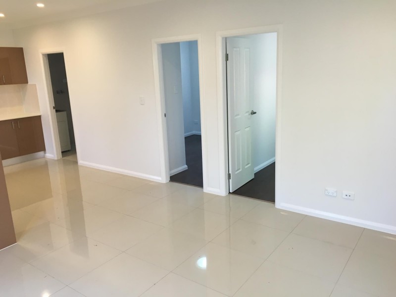 7a Karoon Avenue, Canley Heights NSW 2166