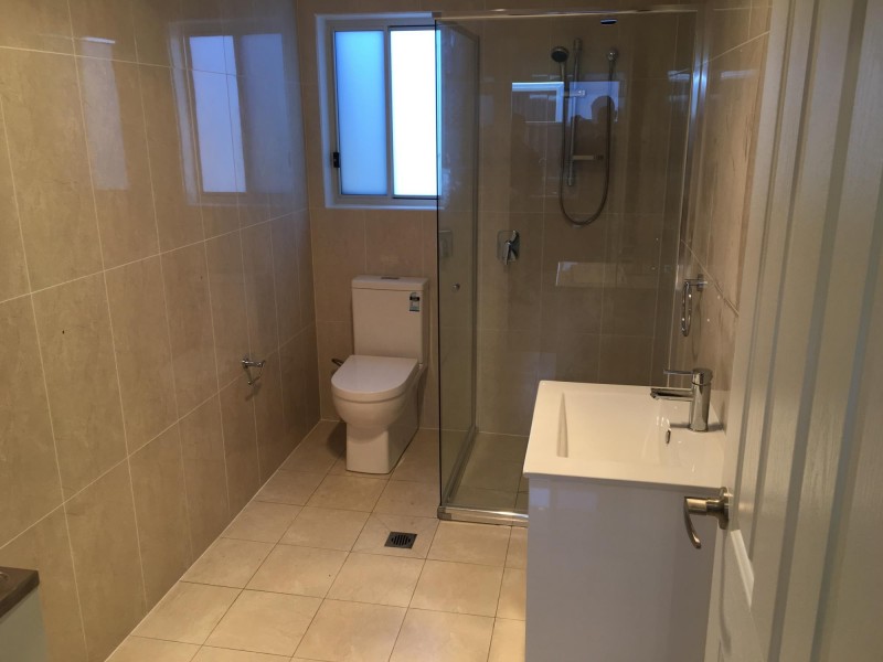 7a Karoon Avenue, Canley Heights NSW 2166