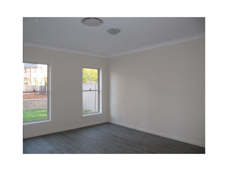 17A Anderson Avenue, Mount Pritchard NSW 2170