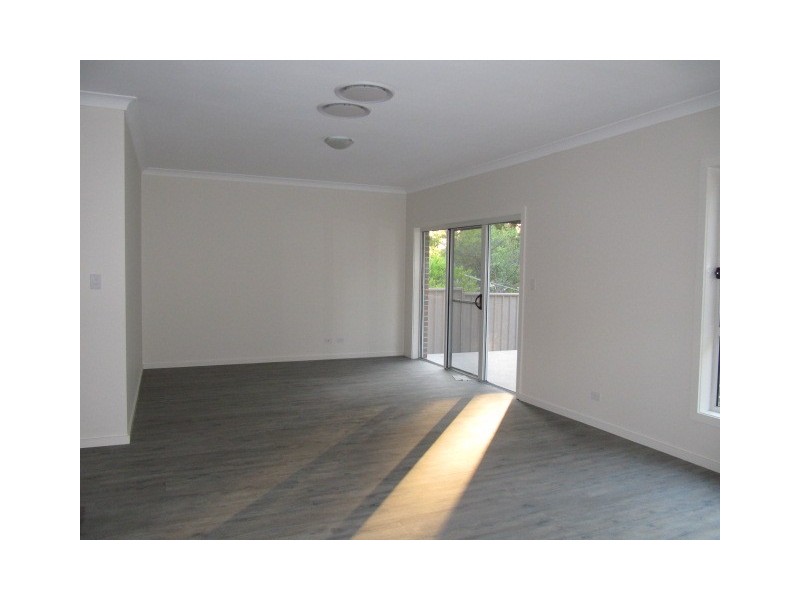 17A Anderson Avenue, Mount Pritchard NSW 2170