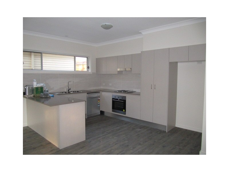 17A Anderson Avenue, Mount Pritchard NSW 2170