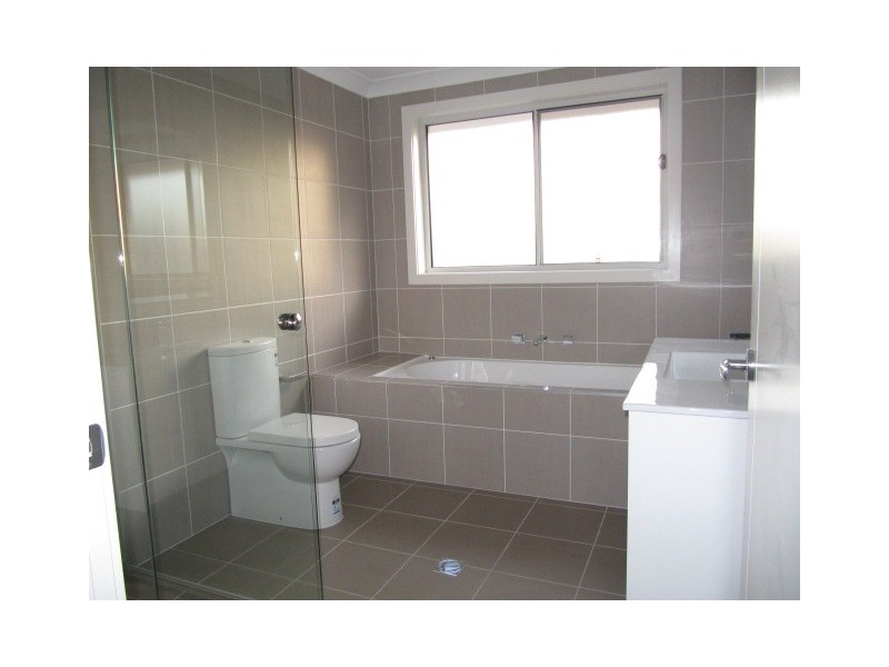 17A Anderson Avenue, Mount Pritchard NSW 2170