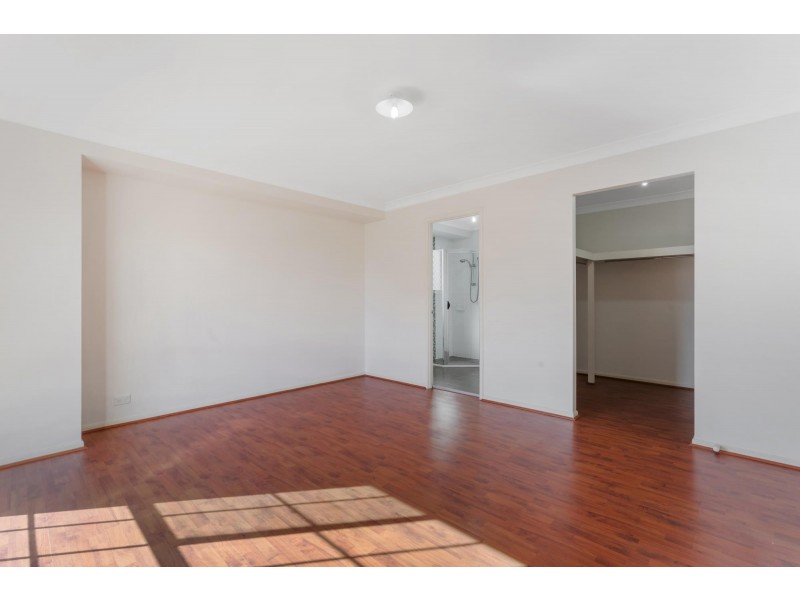 40 Hollows Place, Bonnyrigg Heights NSW 2177