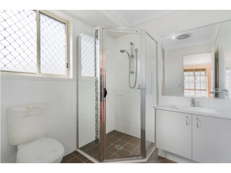 40 Hollows Place, Bonnyrigg Heights NSW 2177