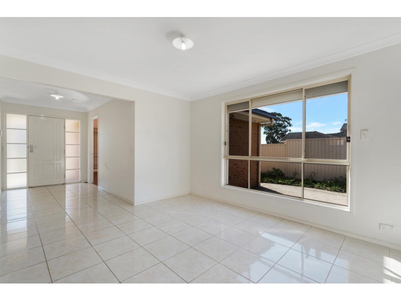 40 Hollows Place, Bonnyrigg Heights NSW 2177