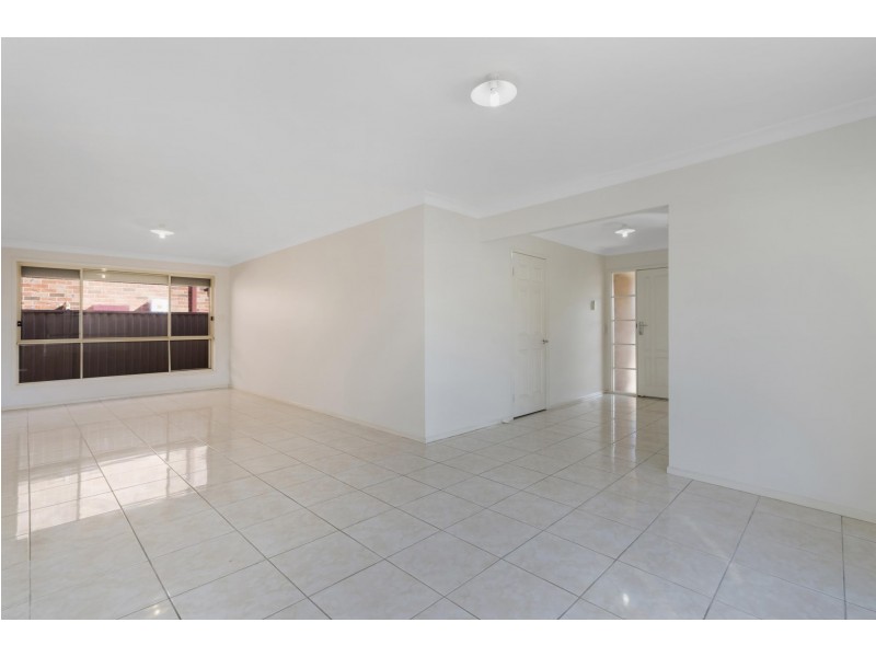 40 Hollows Place, Bonnyrigg Heights NSW 2177