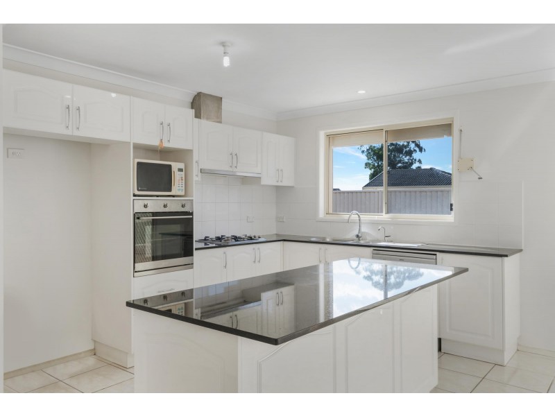 40 Hollows Place, Bonnyrigg Heights NSW 2177