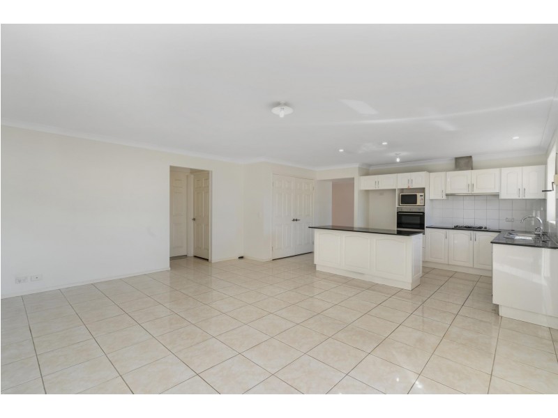 40 Hollows Place, Bonnyrigg Heights NSW 2177