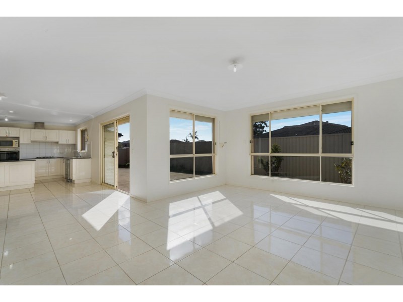 40 Hollows Place, Bonnyrigg Heights NSW 2177