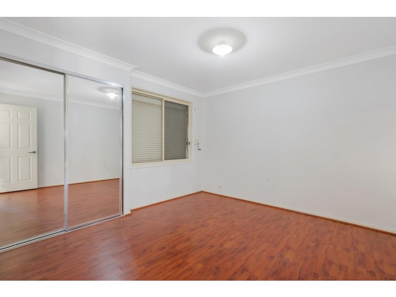 40 Hollows Place, Bonnyrigg Heights NSW 2177