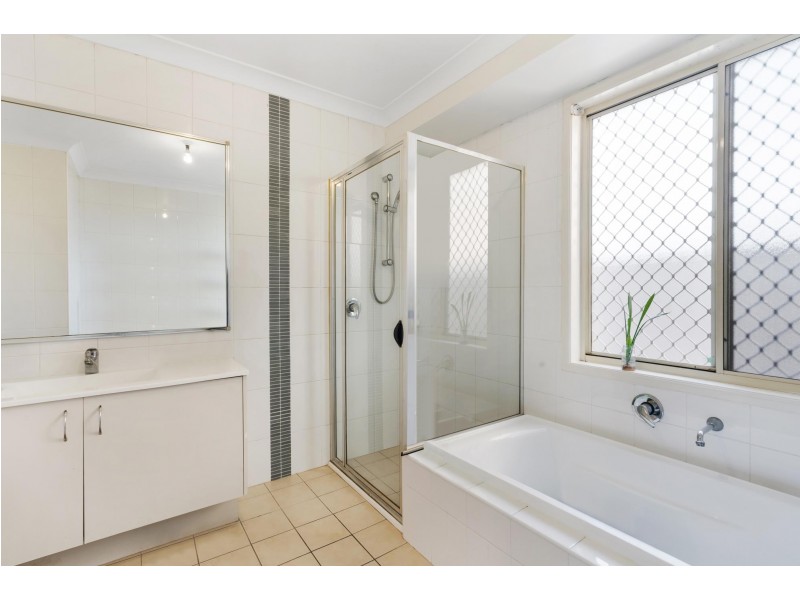 40 Hollows Place, Bonnyrigg Heights NSW 2177