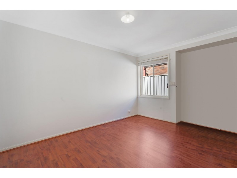 40 Hollows Place, Bonnyrigg Heights NSW 2177