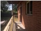 160a Smart Street, Fairfield NSW 2165