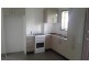 160a Smart Street, Fairfield NSW 2165