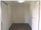 160a Smart Street, Fairfield NSW 2165