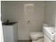 160a Smart Street, Fairfield NSW 2165