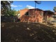 160a Smart Street, Fairfield NSW 2165