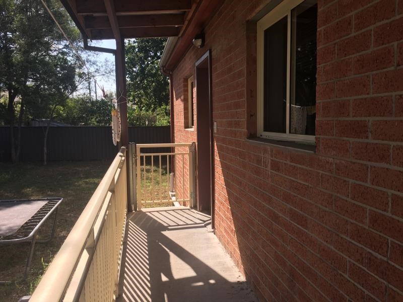 160a Smart Street, Fairfield NSW 2165