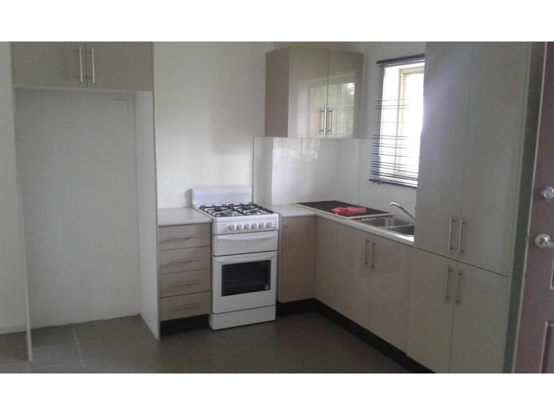 160a Smart Street, Fairfield NSW 2165