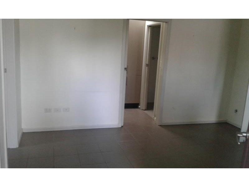 160a Smart Street, Fairfield NSW 2165