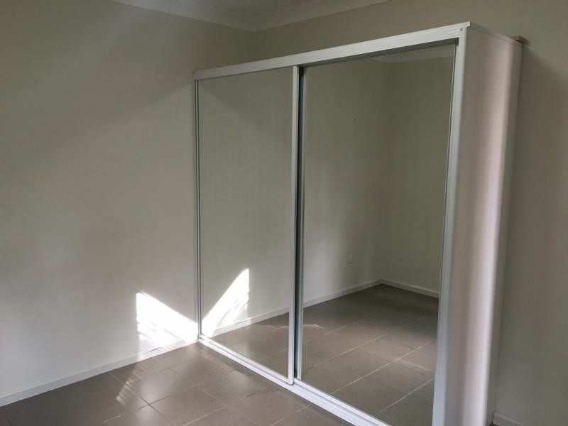 160a Smart Street, Fairfield NSW 2165