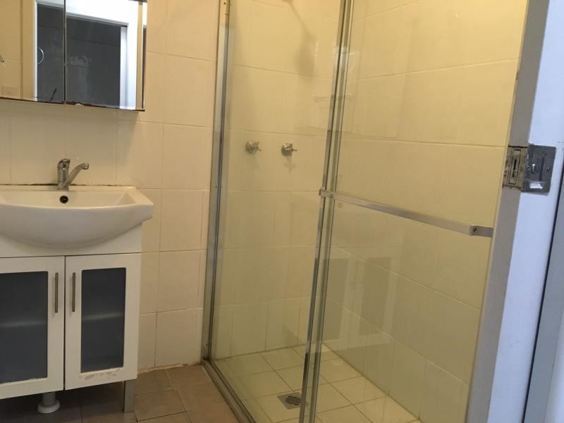 160a Smart Street, Fairfield NSW 2165