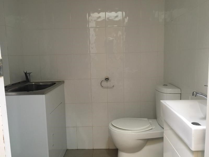 160a Smart Street, Fairfield NSW 2165