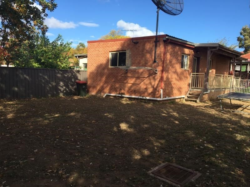 160a Smart Street, Fairfield NSW 2165