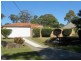 20 Elouera Crescent, Moorebank NSW 2170
