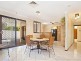 20 Elouera Crescent, Moorebank NSW 2170