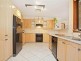 20 Elouera Crescent, Moorebank NSW 2170