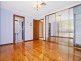 20 Elouera Crescent, Moorebank NSW 2170