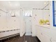 20 Elouera Crescent, Moorebank NSW 2170
