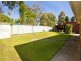 20 Elouera Crescent, Moorebank NSW 2170