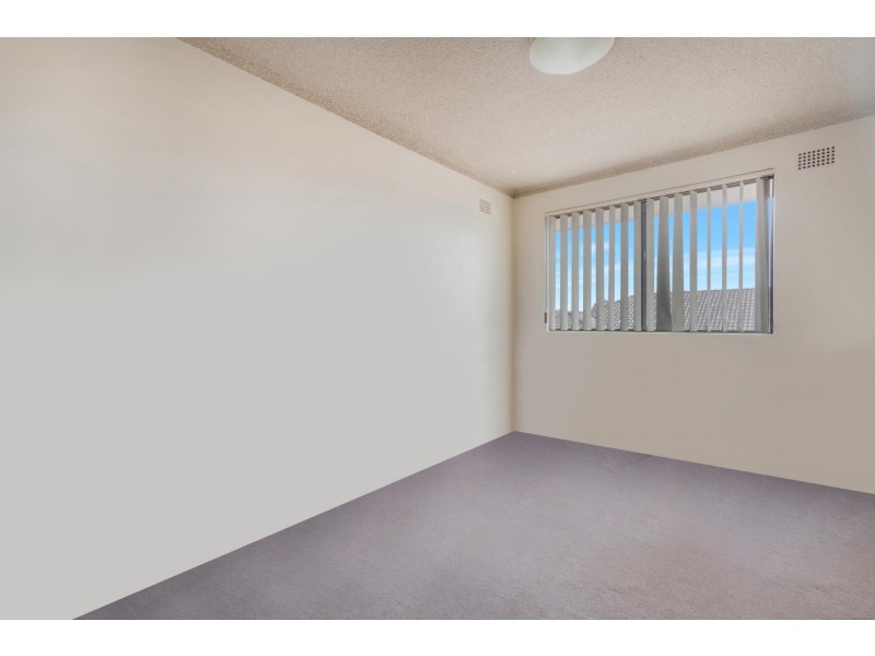 11/60 Harris Street, Fairfield NSW 2165