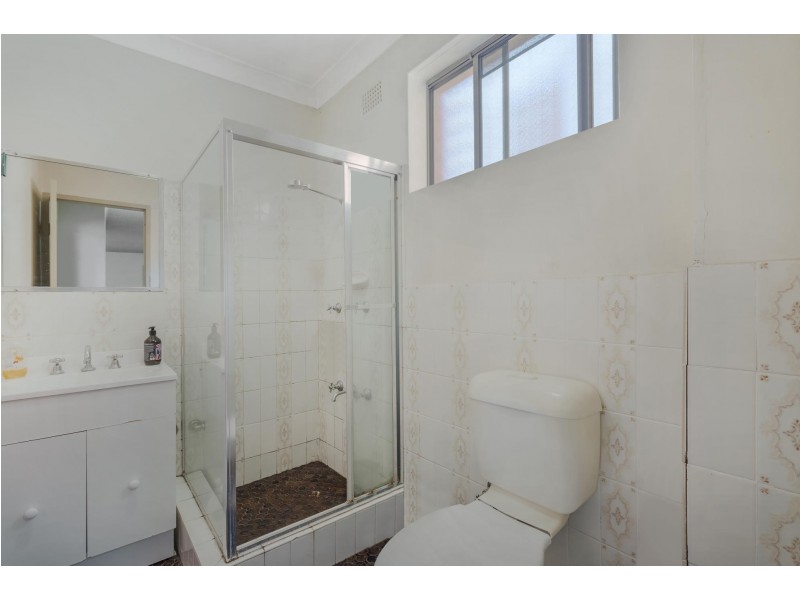 11/60 Harris Street, Fairfield NSW 2165