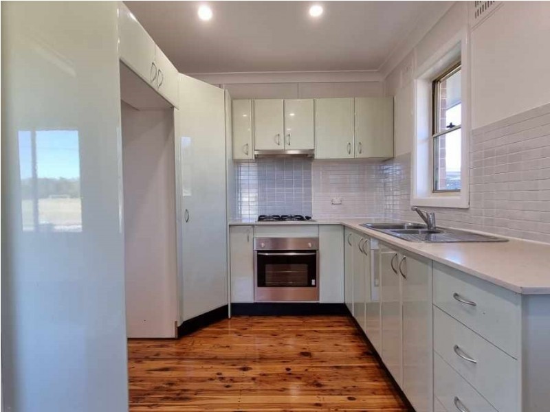 163 Maxwells Avenue, Ashcroft NSW 2168