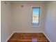 163 Maxwells Avenue, Ashcroft NSW 2168