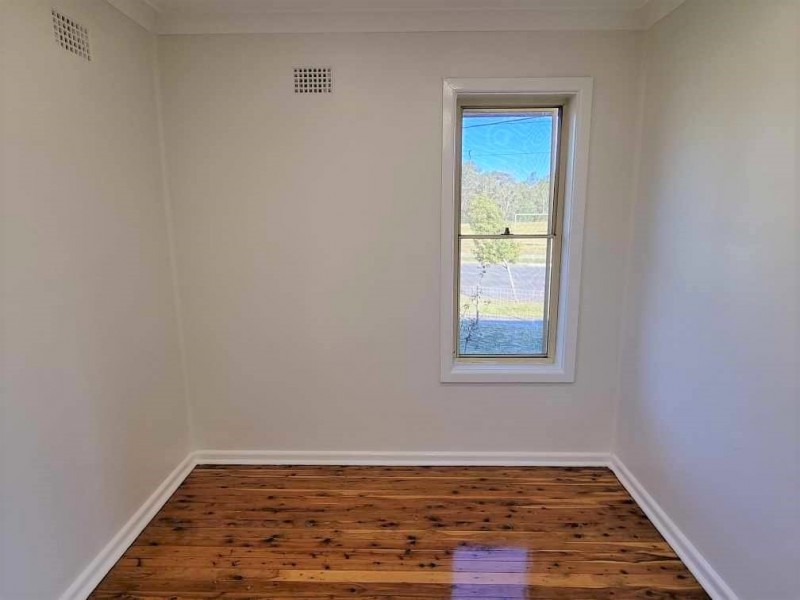 163 Maxwells Avenue, Ashcroft NSW 2168