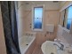 163 Maxwells Avenue, Ashcroft NSW 2168
