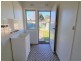 163 Maxwells Avenue, Ashcroft NSW 2168
