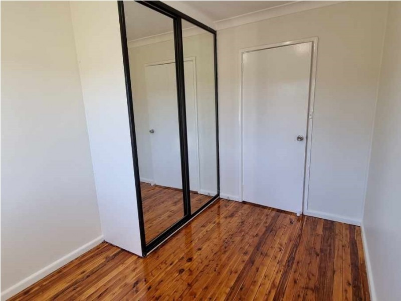 163 Maxwells Avenue, Ashcroft NSW 2168