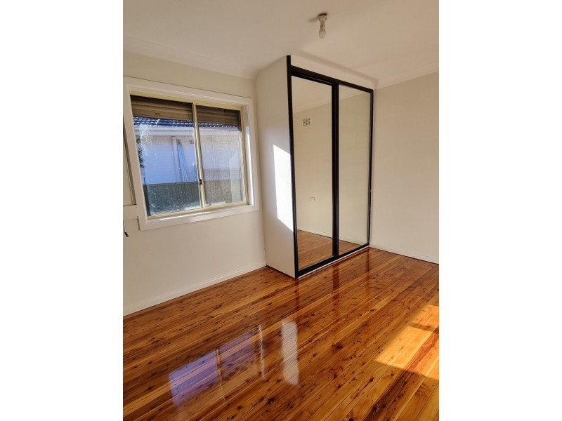 163 Maxwells Avenue, Ashcroft NSW 2168