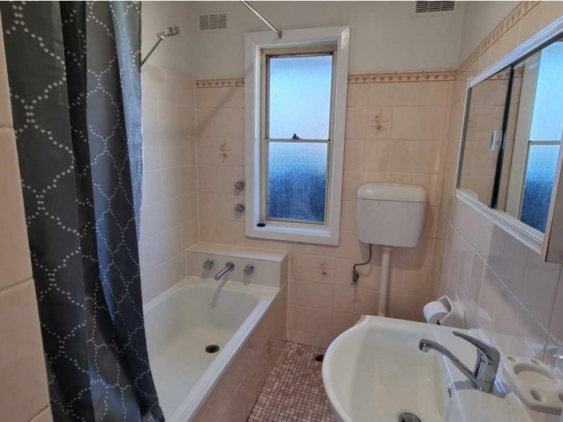 163 Maxwells Avenue, Ashcroft NSW 2168