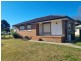 163 Maxwells Avenue, Ashcroft NSW 2168