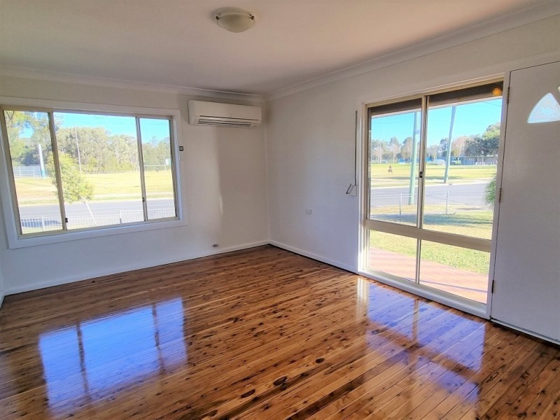 163 Maxwells Avenue, Ashcroft NSW 2168