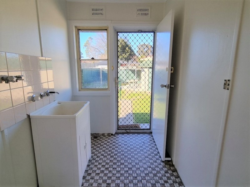 163 Maxwells Avenue, Ashcroft NSW 2168