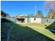 163 Maxwells Avenue, Ashcroft NSW 2168