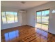 163 Maxwells Avenue, Ashcroft NSW 2168